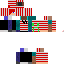 Texture for CesarAniver