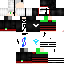 Texture for mikoinasavechanneru.sousouwiiu
