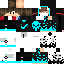 Texture for dfgd