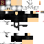 Texture for kaka