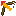 Texture for blaze arrow