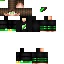 Texture for Arnaldomal