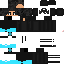 Texture for ItzJohnez