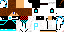 Texture for dssdsd