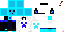 Texture for ds