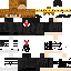 Texture for alexander_2