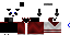 Texture for panda apdait