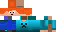 Texture for enar v.1