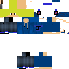 Texture for joao