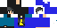 Texture for Larih