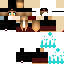 Texture for KaanS34
