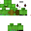 Texture for Turtle DJ
