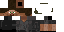 Texture for Spec Ops Joe