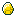 Texture for God gem