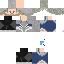 Texture for Quick Silver