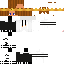 Texture for TjenerBey