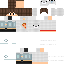 Texture for /'[
