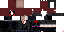 Texture for Zalgo