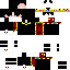 Texture for Gamer Frenzy