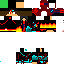 Texture for fantomius20