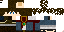 Texture for dreammax cast gameing