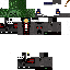 Texture for EZY Bula F