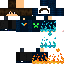 Texture for hieu
