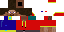 Texture for 1212