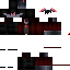 Texture for AlexVoltaris