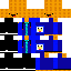 Texture for Waffle derpy