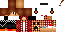 Texture for Luke