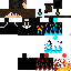 Texture for lpc