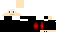 Texture for Takeharu