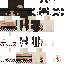 Texture for fireeeee