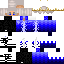 Texture for Kabakk