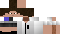 Texture for AllMyDaviL