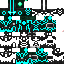 Texture for Marcus Hark Hacker