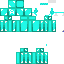 Texture for The Real Diamond