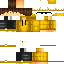 Texture for ASGHAR