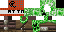Texture for Enderbrine