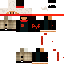 Texture for tayrone eu