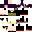 Texture for <3