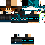 Texture for скин для тролиннга