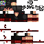 Texture for fd
