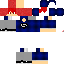 Texture for aq e skin