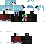 Texture for Ыфыф