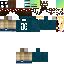 Texture for REUDY SEM PELE