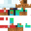 Texture for aCookieGod