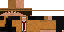 Texture for guy