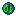 Texture for perl 10